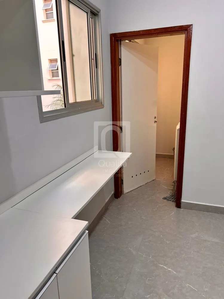 Apartamento, 2 quartos, 68 m² - Foto 5