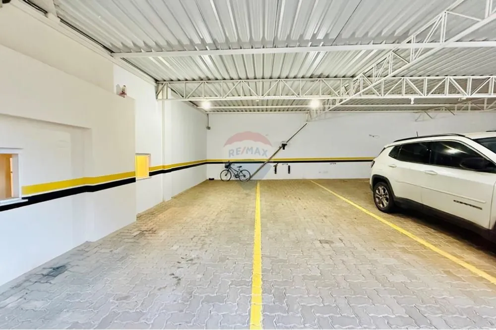Apartamento, 4 quartos, 172 m² - Foto 10