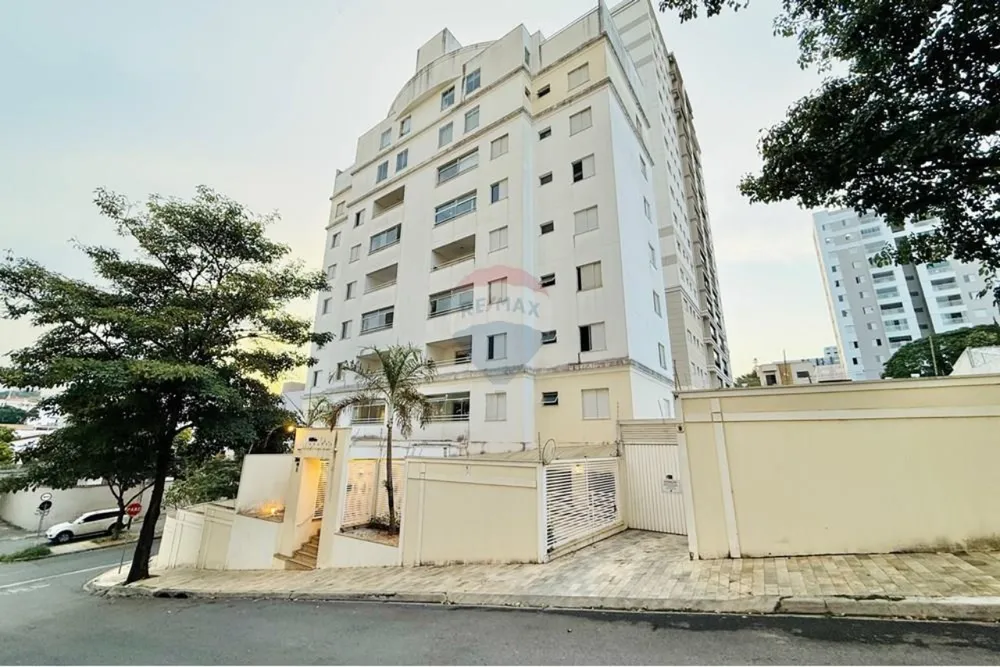 Apartamento, 4 quartos, 172 m² - Foto 12