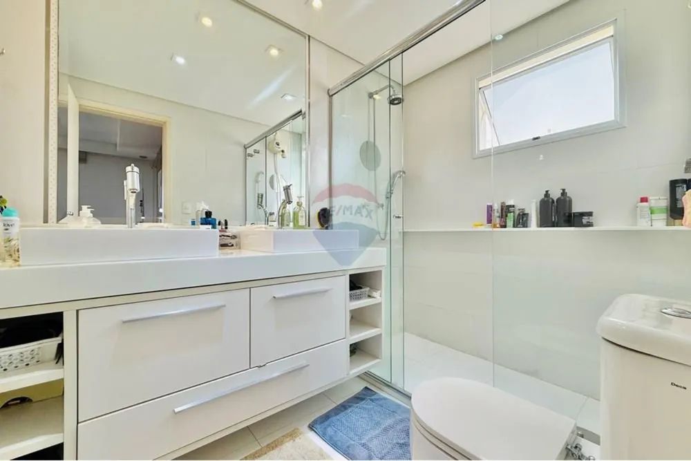 Apartamento, 4 quartos, 172 m² - Foto 5