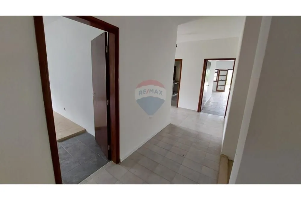 Chácara, 3 quartos, 1 hectares - Foto 1