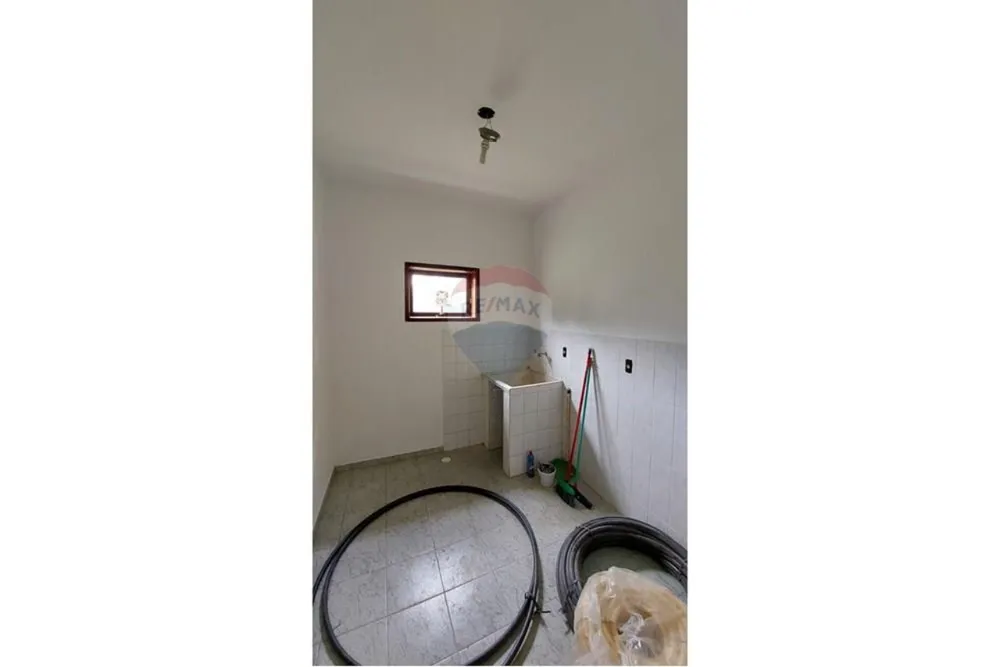 Chácara, 3 quartos, 1 hectares - Foto 2