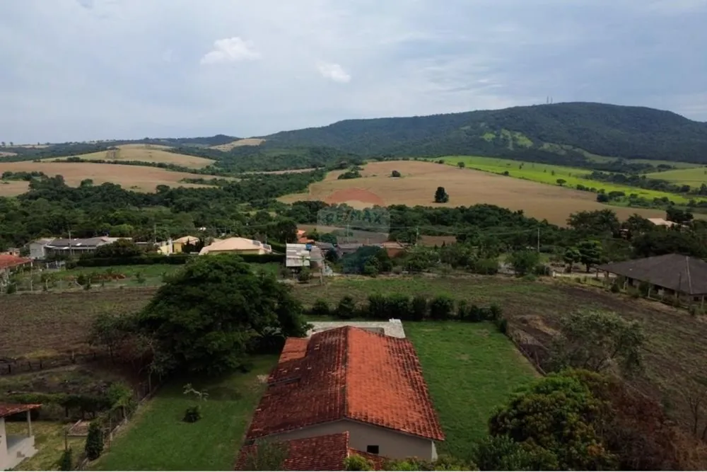 Chácara, 3 quartos, 1 hectares - Foto 3