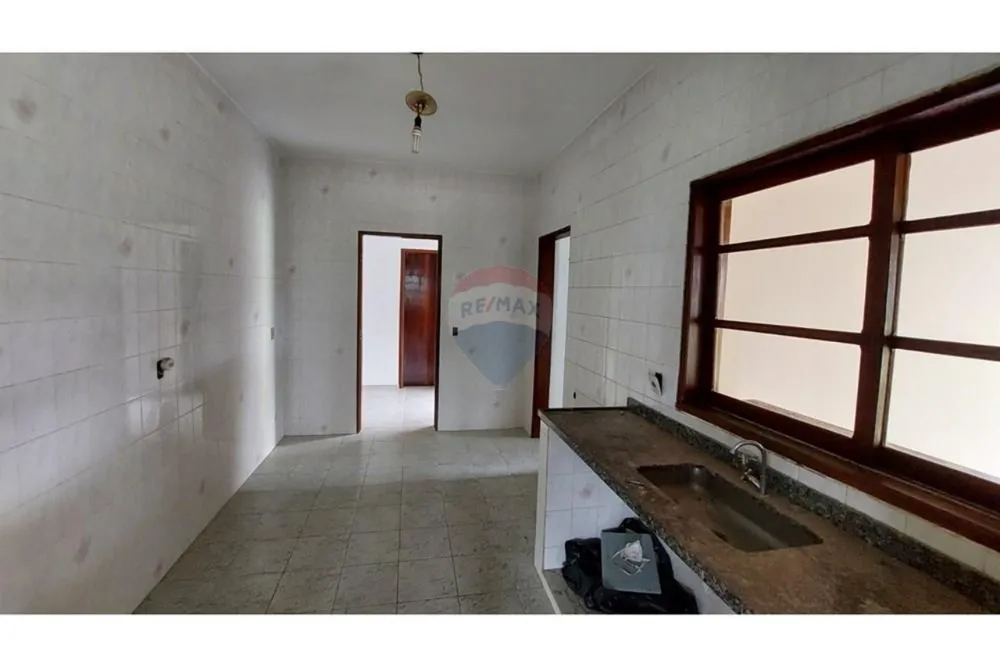 Chácara, 3 quartos, 1 hectares - Foto 4