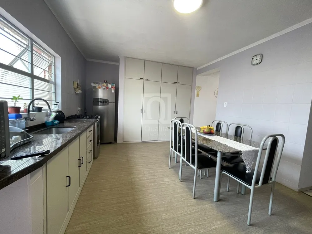 Sobrado, 3 quartos - Foto 3