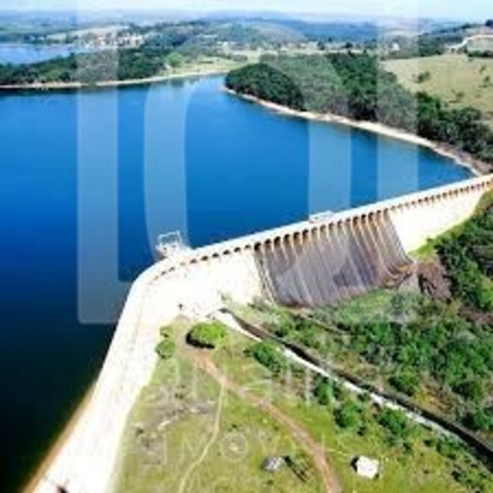 Sobrado à venda com 3 quartos, 360m² - Foto 12