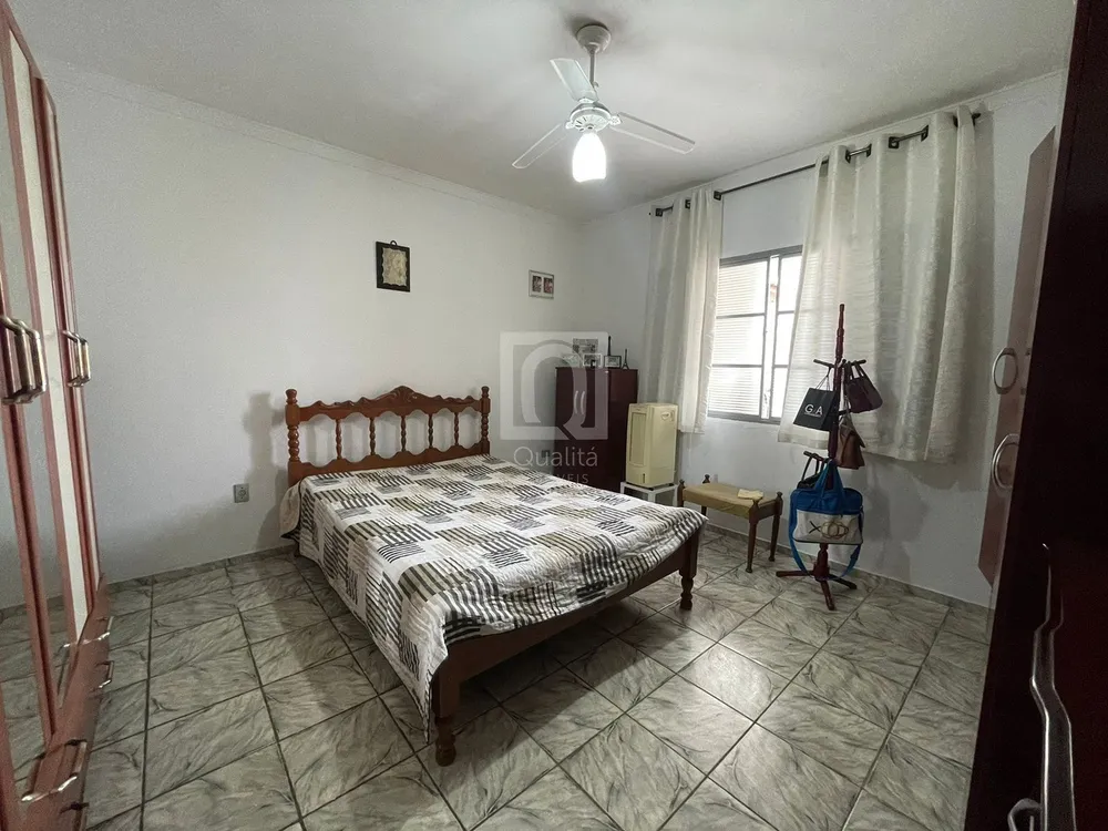 Sobrado, 3 quartos - Foto 7