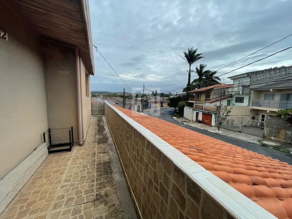 Sobrado, 3 quartos - Foto 15