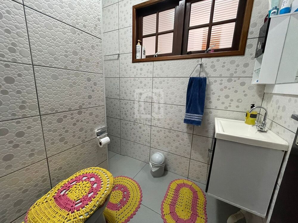 Sobrado à venda com 3 quartos, 360m² - Foto 6