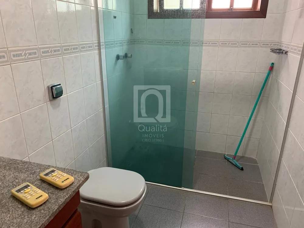 Casa de Condomínio, 4 quartos - Foto 9