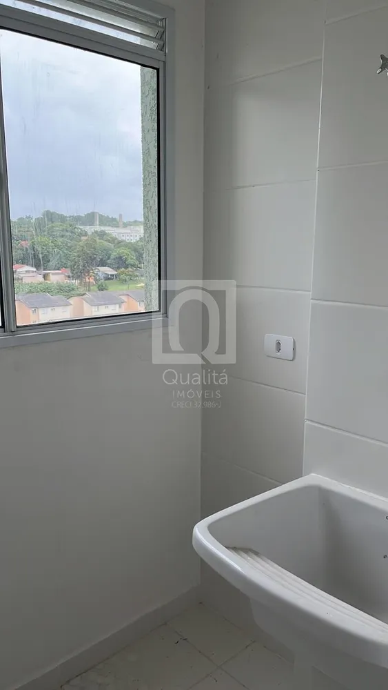 Apartamento, 2 quartos, 47 m² - Foto 16