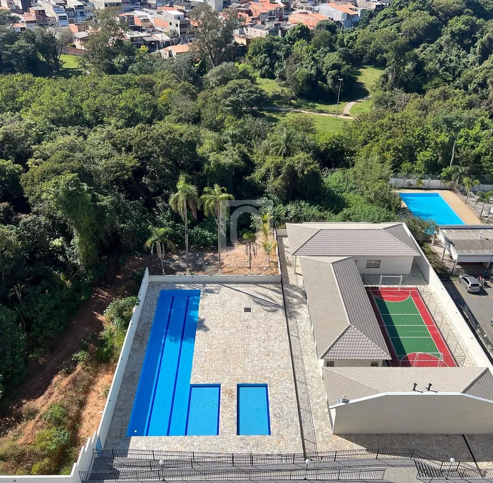 Apartamento, 2 quartos, 47 m² - Foto 20