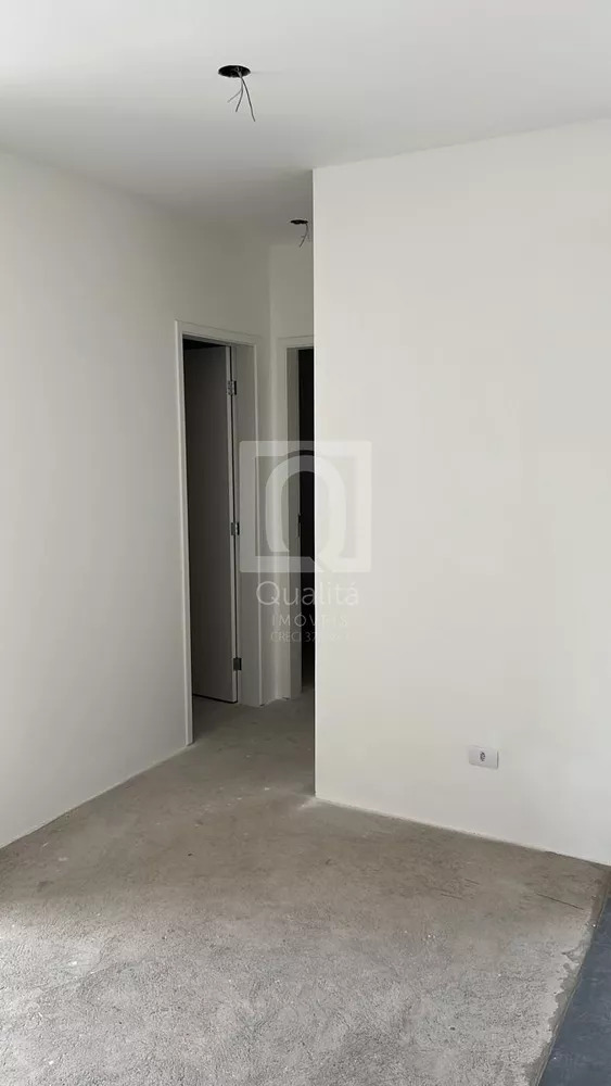 Apartamento à venda com 2 quartos, 47m² - Foto 4