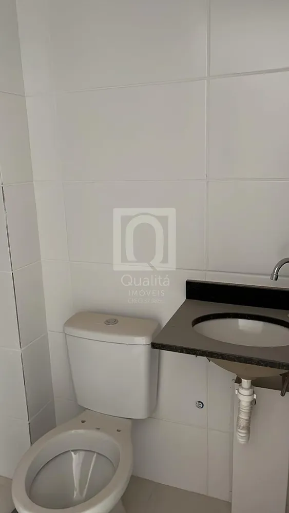 Apartamento, 2 quartos, 47 m² - Foto 15