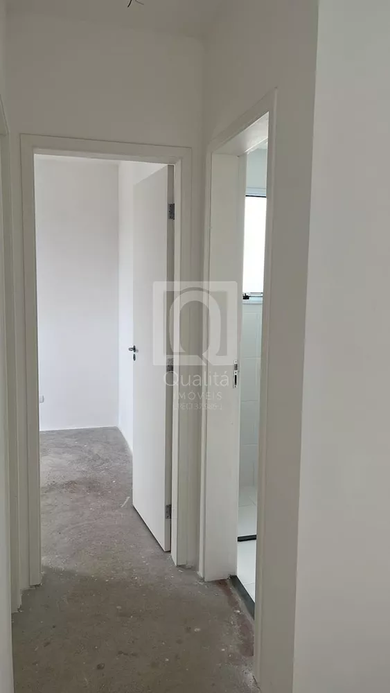 Apartamento à venda com 2 quartos, 47m² - Foto 5