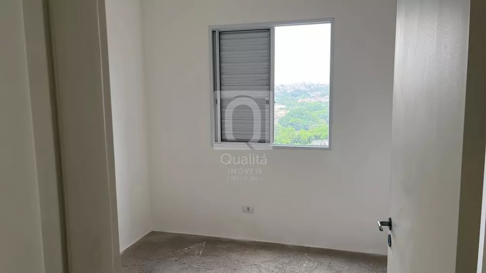 Apartamento à venda com 2 quartos, 47m² - Foto 11