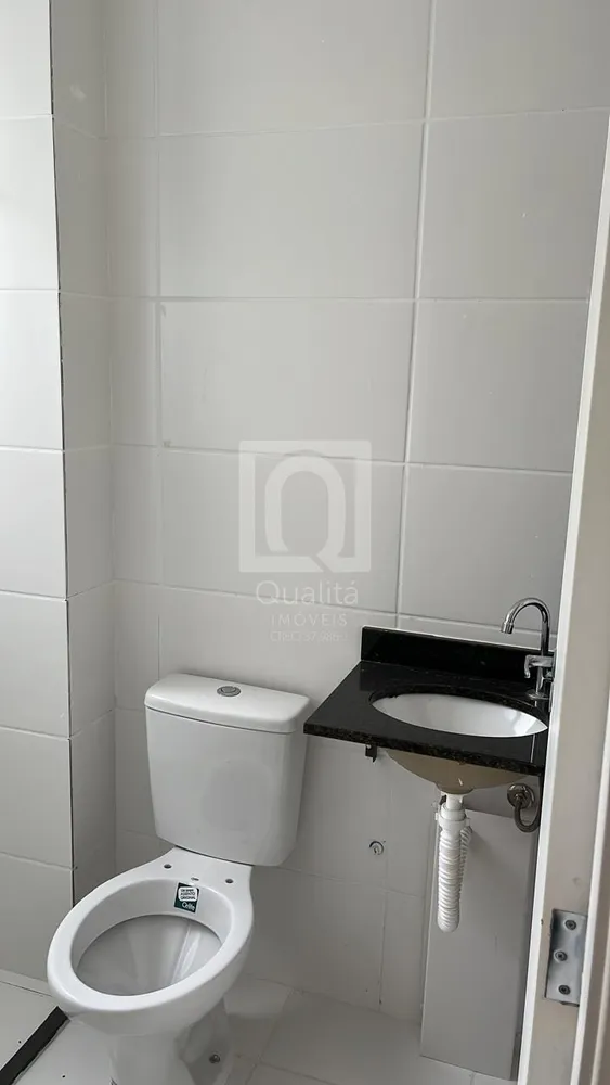 Apartamento, 2 quartos, 47 m² - Foto 14