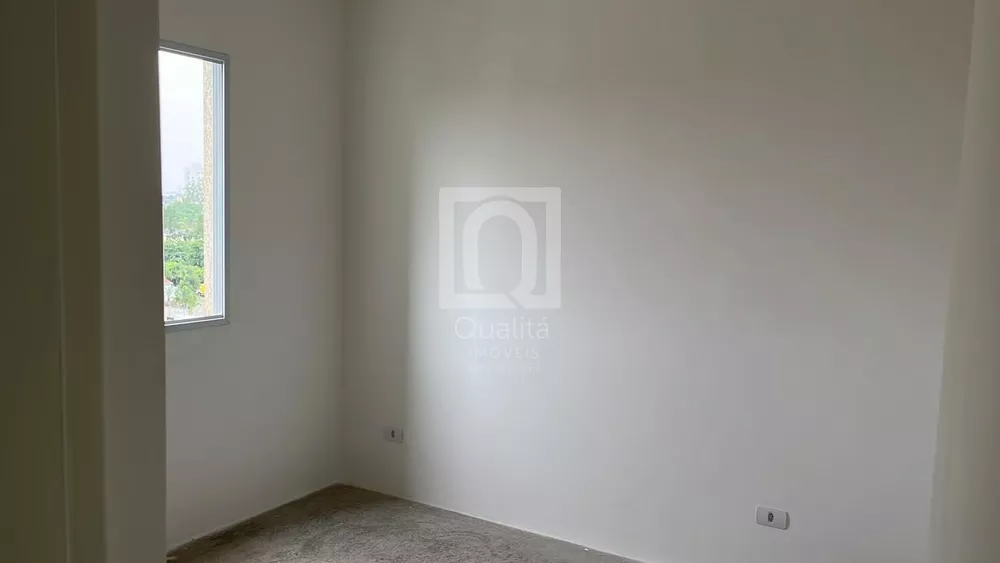 Apartamento à venda com 2 quartos, 47m² - Foto 12