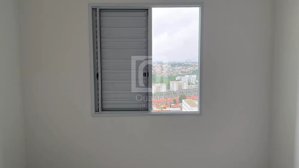 Apartamento à venda com 2 quartos, 47m² - Foto 10