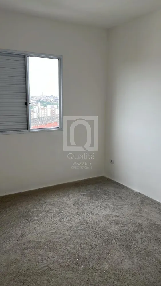 Apartamento, 2 quartos, 47 m² - Foto 13