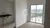 Apartamento, 2 quartos, 47 m² - Foto 1