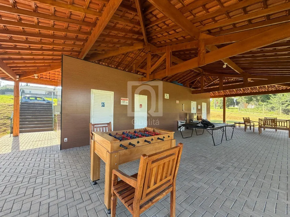 Terreno, 1092 m² - Foto 4