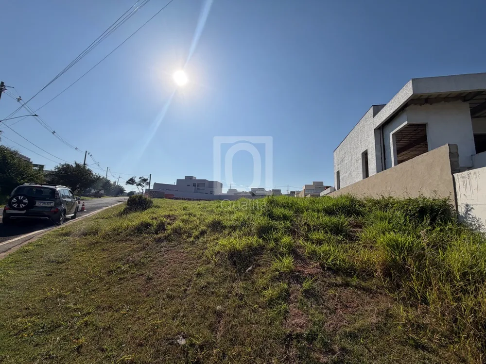 Terreno, 1092 m² - Foto 12