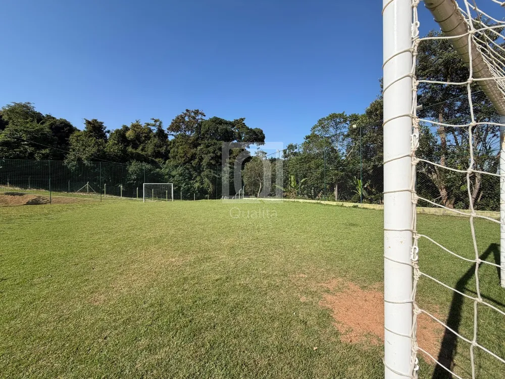 Terreno, 1092 m² - Foto 8