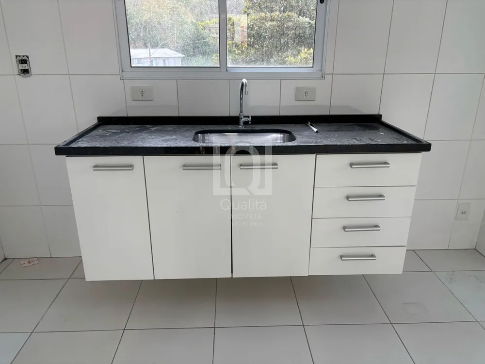 Apartamento, 2 quartos, 63 m² - Foto 4