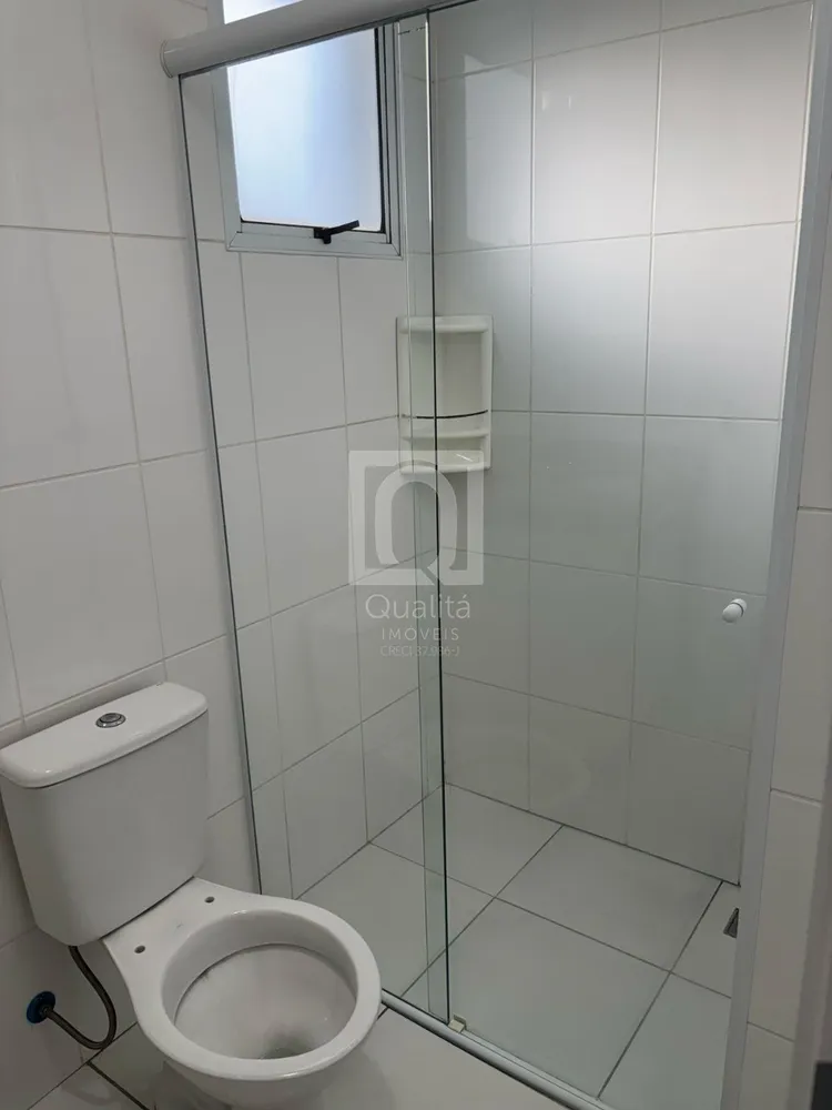 Apartamento, 2 quartos, 63 m² - Foto 11