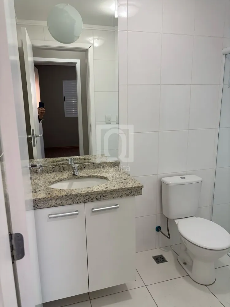 Apartamento, 2 quartos, 63 m² - Foto 10