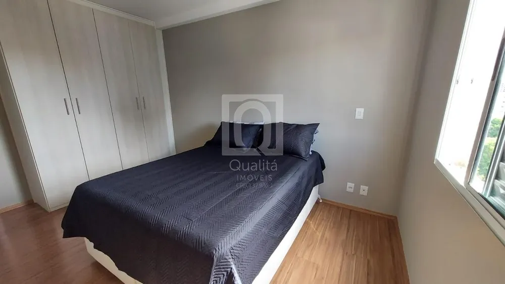 Apartamento, 2 quartos, 63 m² - Foto 9