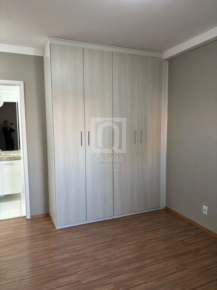 Apartamento, 2 quartos, 63 m² - Foto 8