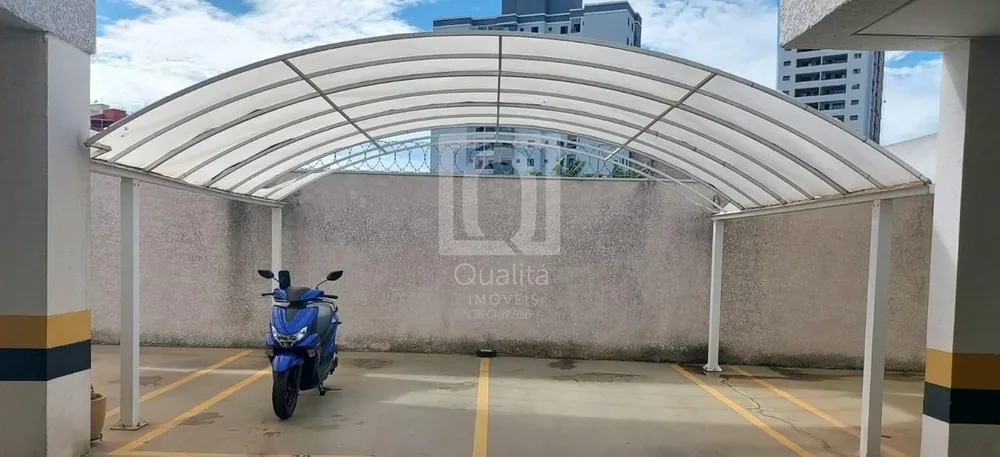 Apartamento, 2 quartos, 63 m² - Foto 12