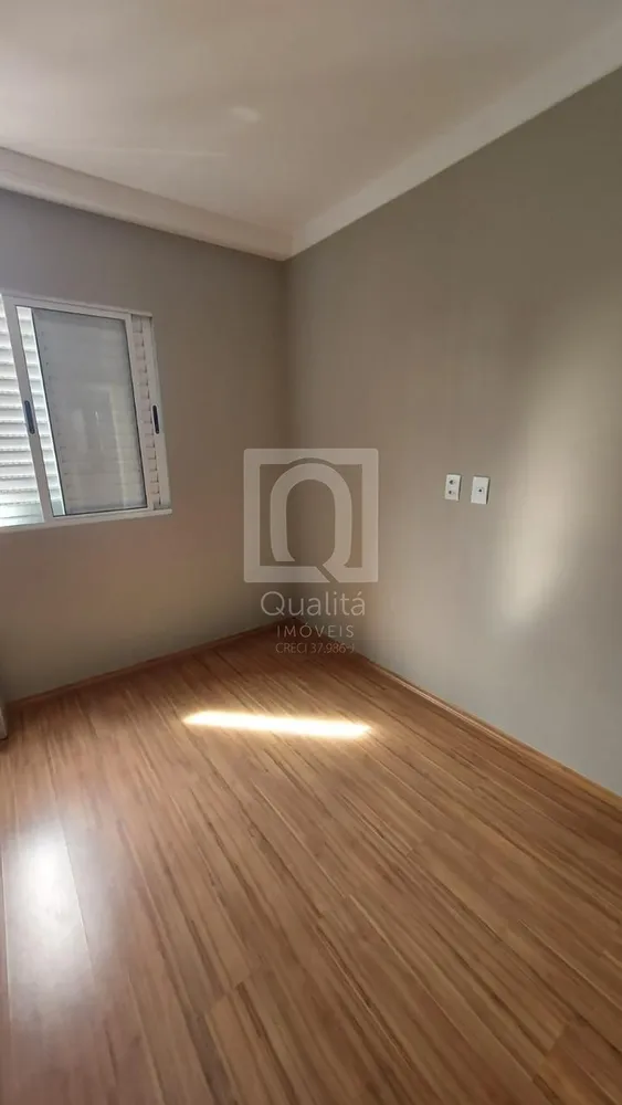 Apartamento, 2 quartos, 63 m² - Foto 7