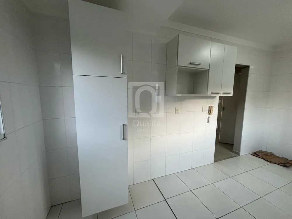 Apartamento, 2 quartos, 63 m² - Foto 5