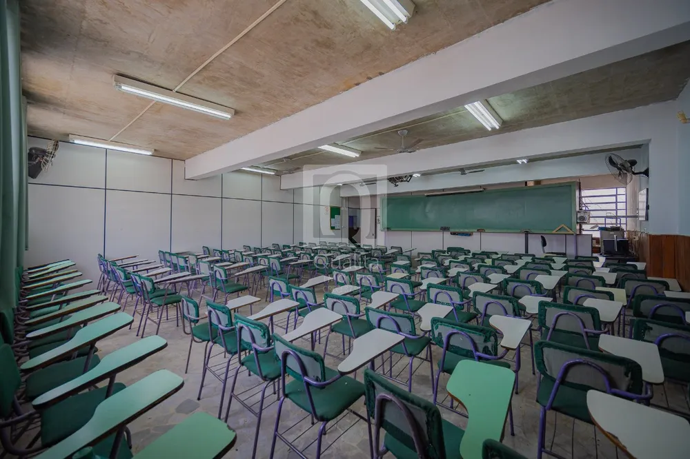 Prédio Inteiro, 1158 m² - Foto 5