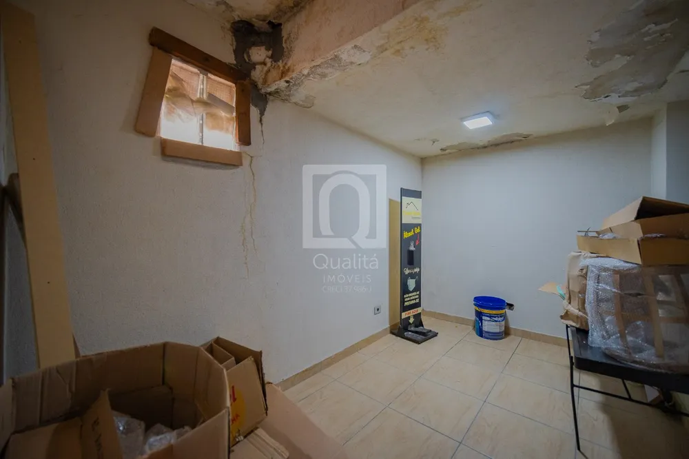 Prédio Inteiro, 1158 m² - Foto 6