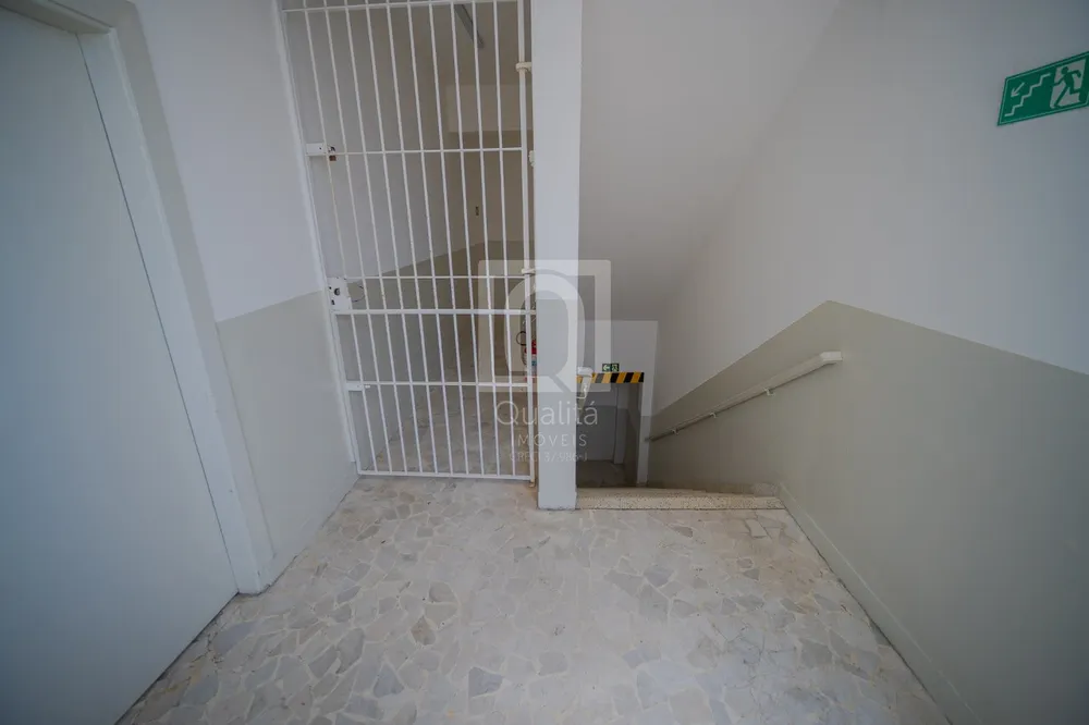 Prédio Inteiro, 1158 m² - Foto 2
