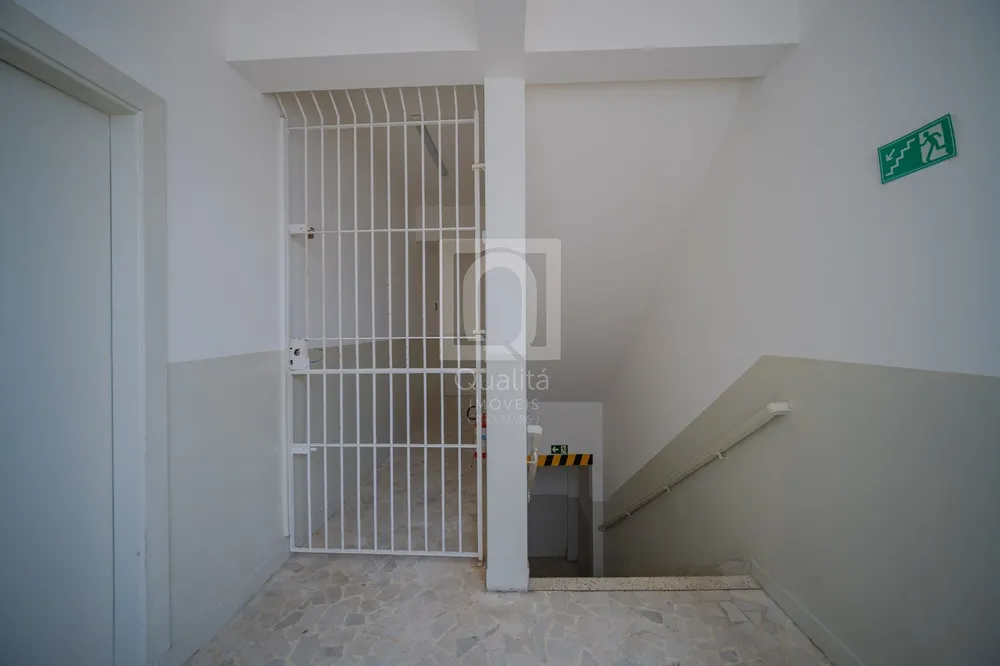 Prédio Inteiro, 1158 m² - Foto 1