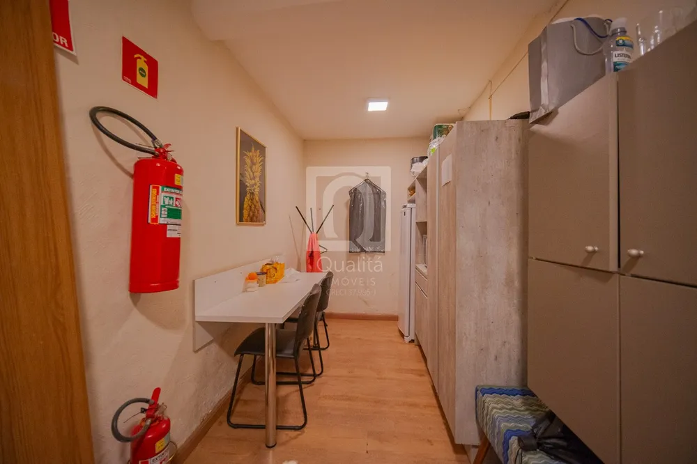 Prédio Inteiro, 1158 m² - Foto 3