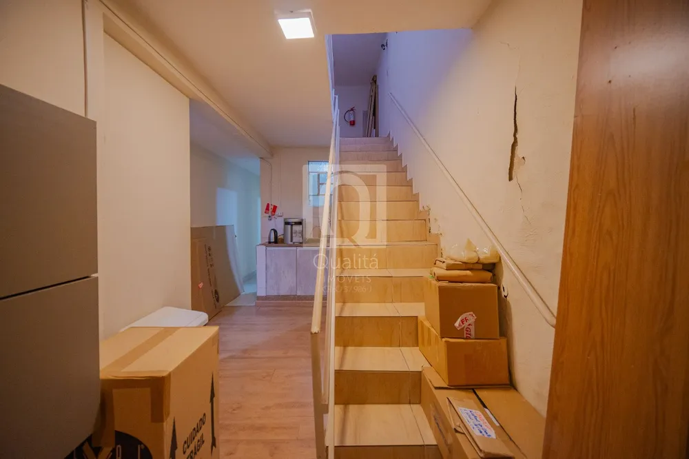 Prédio Inteiro, 1158 m² - Foto 4