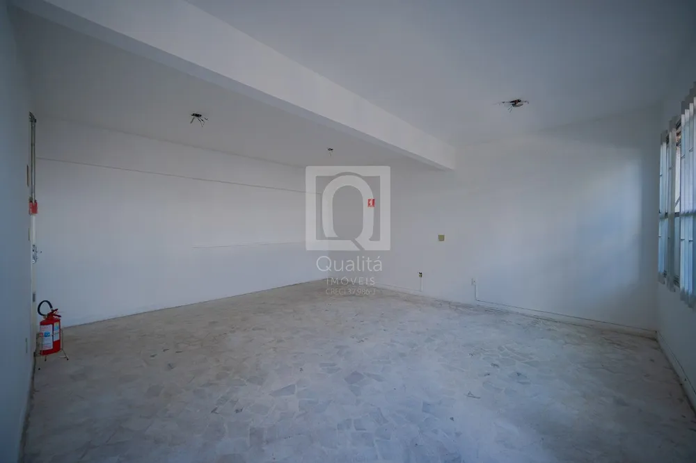 Prédio Inteiro, 1158 m² - Foto 5