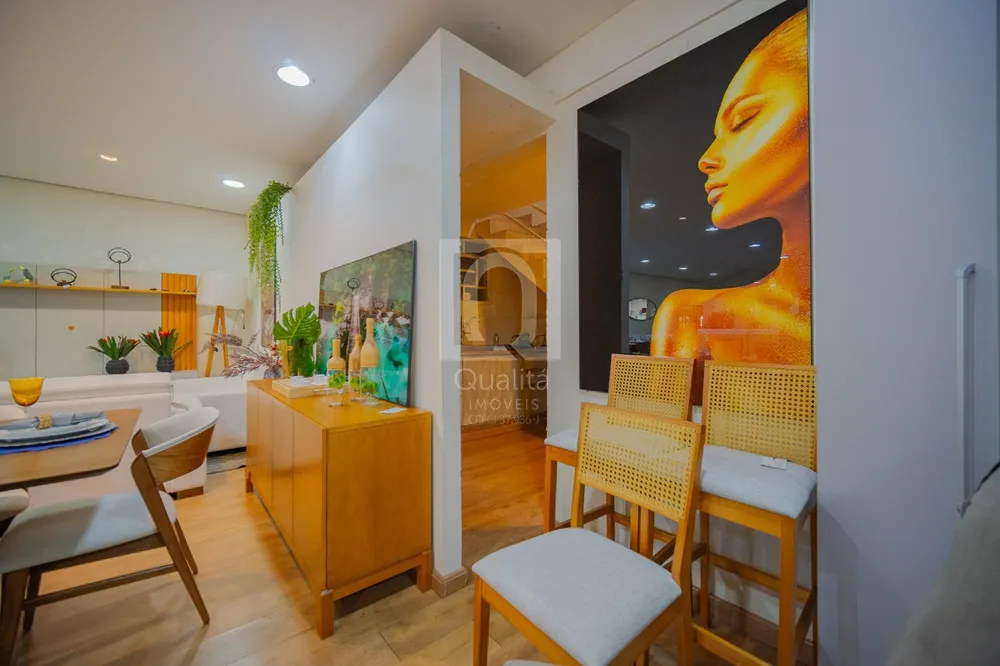 Prédio Inteiro, 1158 m² - Foto 8