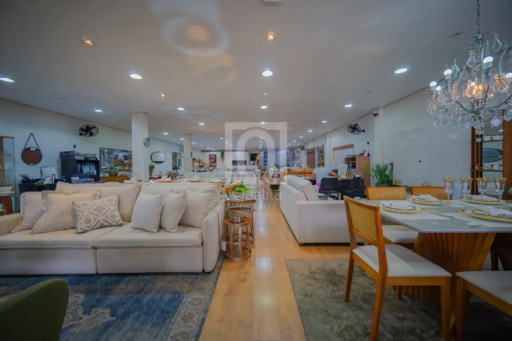 Prédio Inteiro, 1158 m² - Foto 12