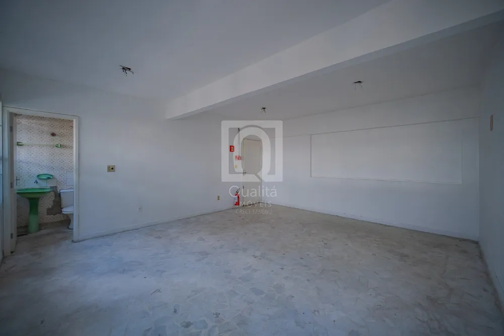 Prédio Inteiro, 1158 m² - Foto 6