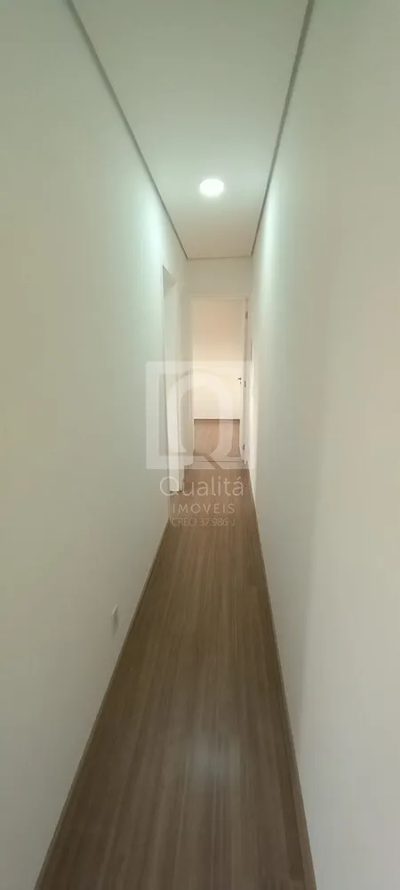 Apartamento, 2 quartos, 47 m² - Foto 6