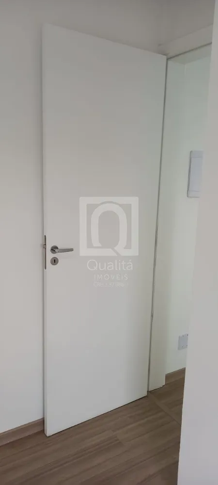 Apartamento, 2 quartos, 47 m² - Foto 7