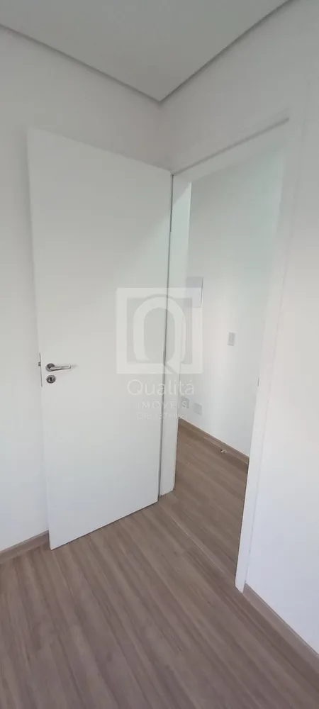 Apartamento, 2 quartos, 47 m² - Foto 8