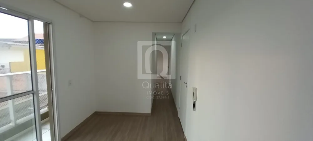 Apartamento, 2 quartos, 47 m² - Foto 2